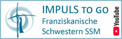IMPULS to go/SSM IMPULS to go/SSM