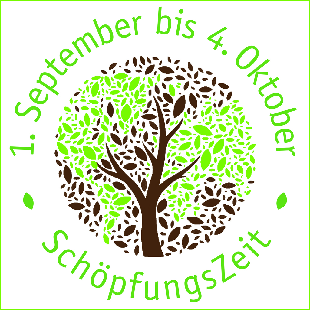  www.schoepfung.at