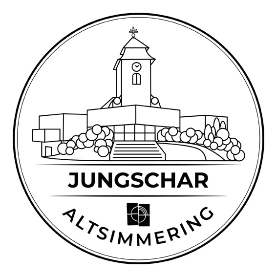  Jungschar Altsimmering