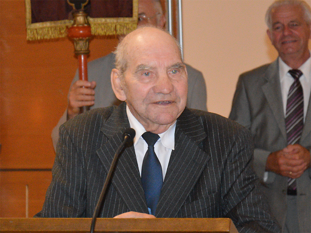  Georg Radlmair